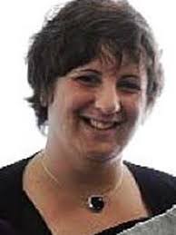 Richard Hulett's Instagram, Twitter & Facebook