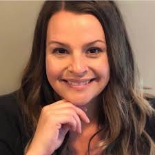 Ping Loo Email & Phone Number