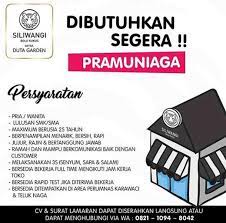 Hallo gengs balik lagi bersama saya syahbana kurniawan di chanel bukan pro player.nah hari ini tema nya aku mau buat target aku merasa kebingungan dan juga. Pramuniaga Siliwangi Bolu Kukus Atmago
