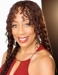 Fatima Washington's Instagram, Twitter & Facebook