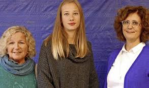 Hort mit Vorbildcharakter für die Stadt