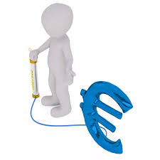 Wann wir der crash gefixt oder was kann man dagegen m\achen habe schon alle deinstaliert. Euro Crash Aufblasen Kostenloses Bild Auf Pixabay