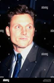 Tony goldwyn where hi-res stock photography and images