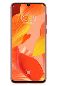 Huawei nova 5 pro comes with android 9.0 os, 6.39 inches ips 120hz display, kirin 980 chipset, quad rear and 32mp selfie cameras, 8gb ram and 128gb/256gb rom. Huawei Nova 5 Pro Price In Maldives Variants Specifications Colors Price Comparison Mobilesab