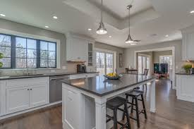 smith kitchen naples florida