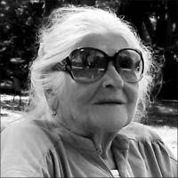 Rose Taranto's Instagram, Twitter & Facebook