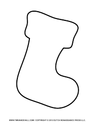 Vector alphabet letter s coloring page sock royalty free cliparts. Online Coloring Pages Coloring Page Sock Clothing Download Print Coloring Page