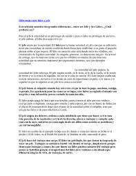 No annoying ads, no download limits, enjoy it and don't forget to bookmark and share the love! Doc Diferencia Entre Lider Y Jefe Luis Z V Academia Edu
