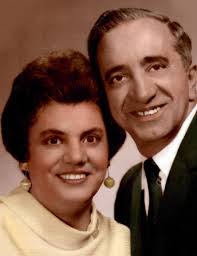 Obituary information for Thelma Freeman