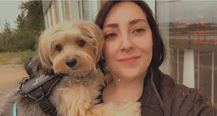 Went to my vet check up, all went well and apparently this guy is 14.6lbs.