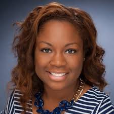 A Day in the Life of a Fractional Chief of Staff