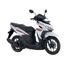 Ahm memilih warna baru untuk honda vario sesuai dengan trend motor premium yang kini lagi digandrungi. Spesifikasi Keunggulan Dan Harga Honda Vario 125 Esp