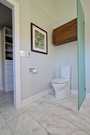 0 out of 5 stars, based on 0 reviews current price $79.88 $ 79. Glass Partition Toilet Area With Walnut Storage Cabinet Over Toilet Modern Badezimmer Indianapolis Von Wrightworks Llc Houzz