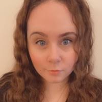 Rich Tarr Email & Phone Number