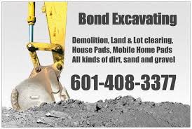 We did not find results for: Bond Excavating Home Facebook