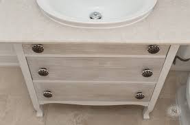 Order online today for fast home delivery. Furniture Stripping Refreshed Bathroom Vanity Makeover Salvaged Inspirations