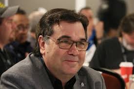 Syndicat des travailleuses et travailleurs de Rolls-Royce Canada