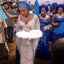 Epingle Sur Mariages