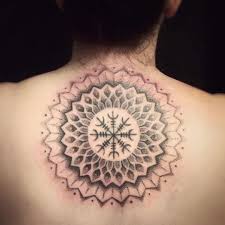 See more ideas about norse tattoo, viking tattoos, rune tattoo. Viking Tattoo Designs Ideas And Meanings Tattoo Me Now