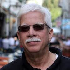 William Maura Obituary