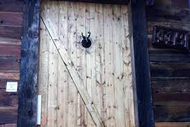 Maybe you would like to learn more about one of these? Escape Rooms In Reno 30 Reality Escape Games In Reno