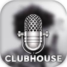 Every night thousands of people visit our partyes. Clubhouse Social App 1 0 0 Apk Full Premium Cracked For Android Apktroid Com