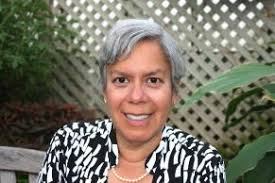 AG Maura Healey's Advisory Council