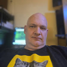 Starting August 24, we're rolling out 4 new bus routes and adding 95 new  bus stop locations across Milwaukee County. It's easier than ever to find a  ride that fits your schedule.