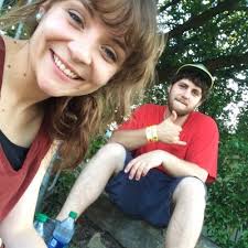 Mason Gentry (@MasonGentry13)