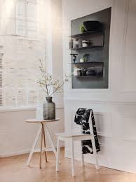 Elle Decoration Botkyrka Shelves Home Shelves Ikea