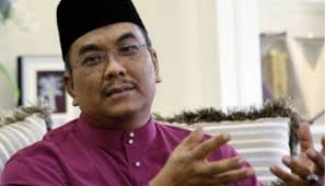Polis akan menjalankan siasatan berhubung dakwaan menteri besar kedah, muhammad sanusi md nor memandu uji kereta di sebuah pusat jualan dan pameran kenderaan di autocity juru, di sini semalam. Kartun Mb Kedah Polis Siasat Zunar Rampas Telefonnya Mykmu Net