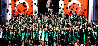 Girdi göstergelerindeki bilgiler ösym'den 2016, 2017, 2018 ve 2019 ağustos ayında alınan verilerden derlenmiştir. Kocaeli Universitesi Taban Puanlari Egezegen