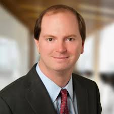 Medical Office Archives