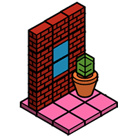 Together we will beat cancer in this delightful game, very young children can have fun and learn while putting together five sim. Toy Theater Fun Online Educational Games For Kids