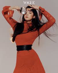 A earlier accused lia of borrowing money and not paying back, as well as bullying her friend without. Blackpink S Jisoo Red Velvet S Yeri Itzy S Lia Wore The Same Dress But Served Completely Different Vibes Kpophit Kpop Hit