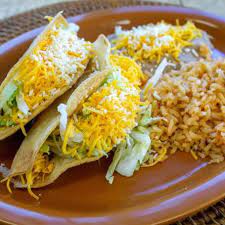 Jun 11, 2021 · can a san diego glper send me a plate of robertos rolled tacos and 3 fish tacos also some winchells donuts thanks: Roberto S Taco Shop Menu