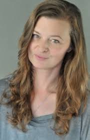 Q&A with memoirist Liz Stephens