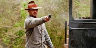 Während die regierung den konsum, die herstellung und den verkauf von. Pin By Nicky On Lawless Die Gesetzlosen Cowboy Hats Hardy Tom Hardy