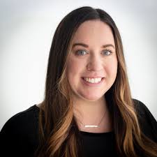 Staff — Victory! All Stars