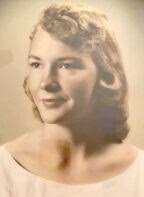 Joyce Miller Obituary (2020)