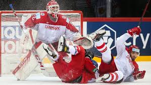 Счет 3:0, но игра не добавила оптимизма. Chehiya Daniya 2 1 B Rezultat Chempionata Mira Po Hokkeyu 31 Maya 2021 Goda Sport Ekspress