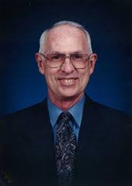 Arthur Allen Duffield Obituary March 20, 2022