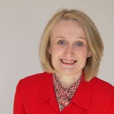 I'm in Seoul, South Korea this week attending the International Headache  Conference.