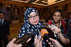 How much income tax you pay in each tax year depends on: Up To Rm6 000 Tax Relief For Couples Seeking Fertility Treatment Lhdn Director