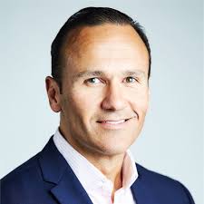 🚀 Inside Lighting started as a small idea and has grown into something  bigger than I could have imagined. 💡 That growth is now taking us into  adjacent spaces ... places where