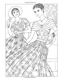 Download Pin On Color Fashion