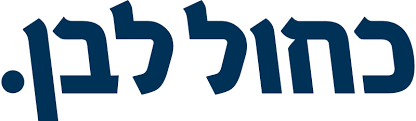 יש שם דגל לבנון, יש שם לוגו של חיזבאללה. ×¡×¨×˜×•× ×™× ×›×—×•×œ ×œ×'×Ÿ