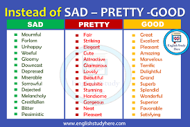 Pin On English Grammar