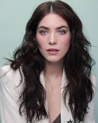 Cynthia Nagy's Instagram, Twitter & Facebook