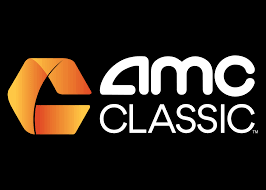 Large collections of hd transparent amc logo png images for free download. Our Brands